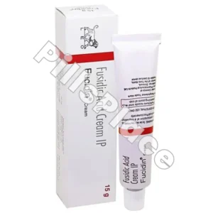 Fucidin Cream 15g