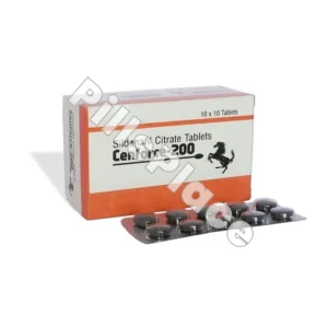 Cenforce 200 UK
