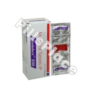 Modalert 200 uk