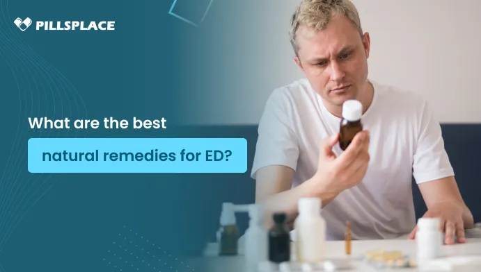 natural-remedies-for-ed