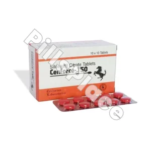 Cenforce 150mg UK